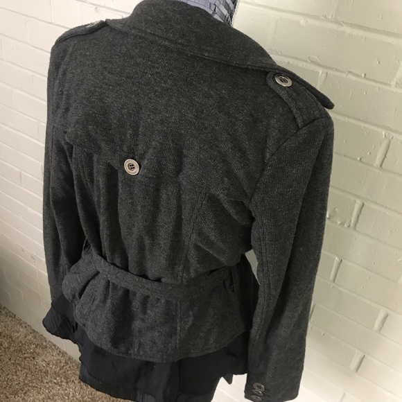 Cute jacket - Picture 4 of 8